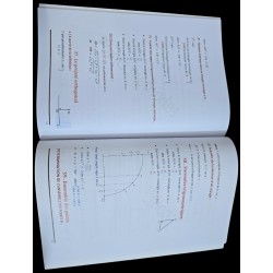 POINTS METHODES 1ère SECONDAIRE