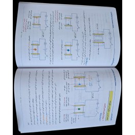 LE PARFAIT COLLECTION 9ème physique