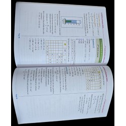 LE PARFAIT COLLECTION 7ème COLLEGE PILOTE