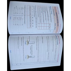 LE PARFAIT COLLECTION 7ème COLLEGE PILOTE