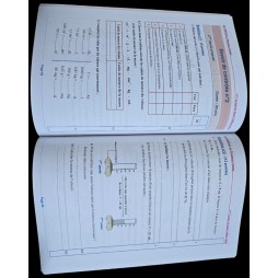 LE PARFAIT COLLECTION 7ème COLLEGE PILOTE