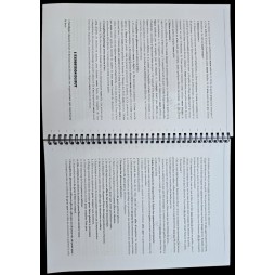 Révision français 9ème