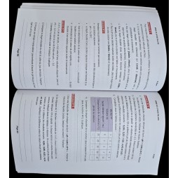 VERS LE LYCEE PILOTE PHYSIQUE ET CHIMIE 9ème