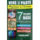 VERS LE LYCEE PILOTE PHYSIQUE ET CHIMIE 7ème