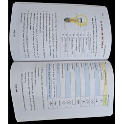 VERS LE LYCEE PILOTE PHYSIQUE ET CHIMIE 7ème