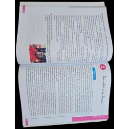 AL MESSA FRANCAIS 9ème