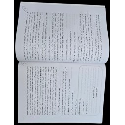 العربية في البكالوريا  الشعب العلمية و الاقتصادية