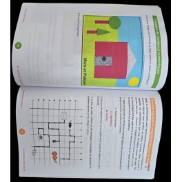 L'informatique 7ème