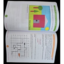 L'informatique 7ème