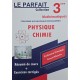 LE PARFAIT COLLECTION 3ème MATHEMATIQUE