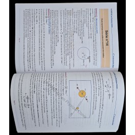 LE PARFAIT COLLECTION 3ème MATHEMATIQUE