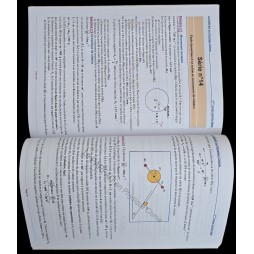 LE PARFAIT COLLECTION 3ème MATHEMATIQUE