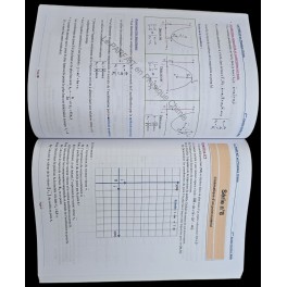 LE PARFAIT COLLECTION 3ème MATHEMATIQUE