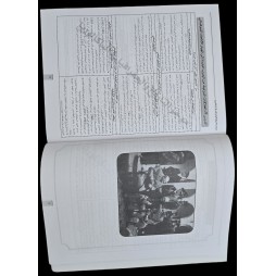 مواجز التاريخ و الجغرافيا في الباكالوريا