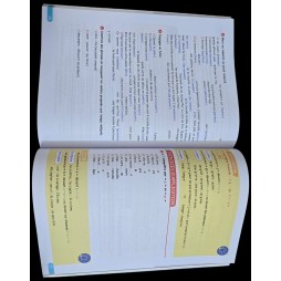 AL MESSA FRANCAIS 7ème