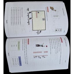 VERS LE LYCEE PILOTE PHYSIQUE ET CHIMIE 8ème