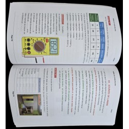 VERS LE LYCEE PILOTE PHYSIQUE ET CHIMIE 8ème