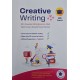 Creative Writing 8th