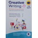 Creative Writing 7th