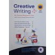 Creative Writing 9th