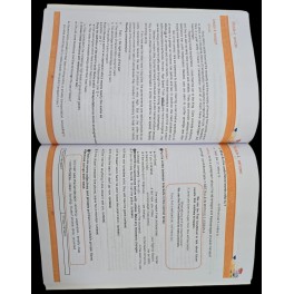 MY ENGLISH WORBOOK 9EME