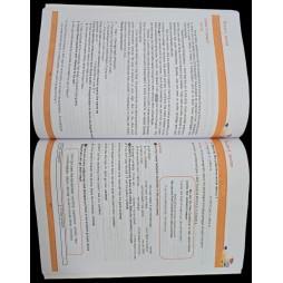 MY ENGLISH WORBOOK 9EME