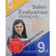Suivi-Evaluation FRANCAIS 9ème
