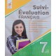 Suivi-Evaluation FRANCAIS 7ème