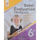 Suivi-Evaluation FRANCAIS 6ème