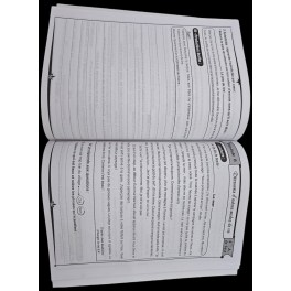 Suivi-Evaluation FRANCAIS 6ème