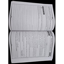 Suivi-Evaluation FRANCAIS 6ème