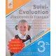 Suivi-Evaluation FRANCAIS 3ème