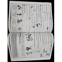 Suivi-Evaluation FRANCAIS 3ème