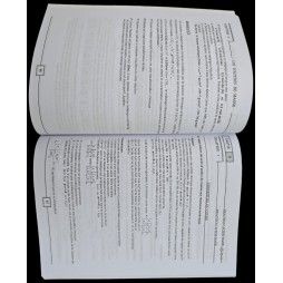 Le complet résolu  4ème sc-techniques tome 1