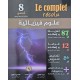Le complet résolu 8ème physique