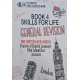 BOOK 4 SKILLS FOR LIFE