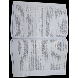 BOOK 4 SKILLS FOR LIFE