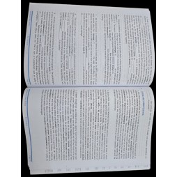 BOOK 4 SKILLS FOR LIFE