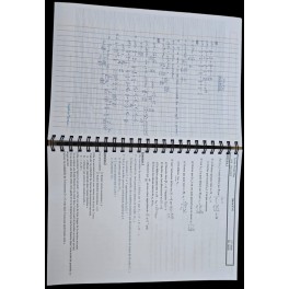 Documents lycée pilote Sfax 1+2 matière mathématique 3ème math