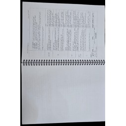 Documents lycée pilote Sfax 1+2 arabe 4 ème sc-scientifique