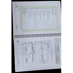 Documents lycée pilote Sfax 1+2 bac  informatique