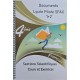 Documents lycée pilote Sfax 1+2 Français 4ème  sc-scientifique