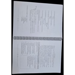 Documents lycée pilote Sfax 1+2 Français 4ème  sc-scientifique