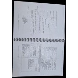Documents lycée pilote Sfax 1+2 Français 4ème  sc-scientifique