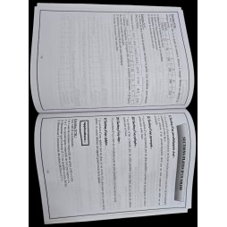 DELTA MATH 1er secondaire