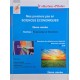 Mes premiers pas en sciences économique 2ème