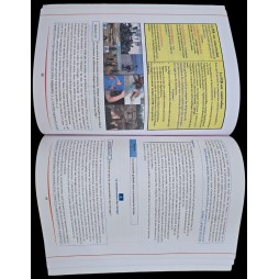 Mes premiers pas en sciences économique 2ème