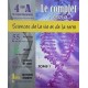 Le complet résolu svt 4ème sc-expérimentales tome 1