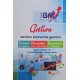 DEFI BAC GESTION SECTION ECONOMIE GESTION