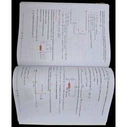 DEFI BAC PHYSIQUE  SECTION TECHNIQUE